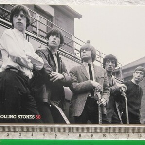 The Rolling Stones / ゲット・ヤー・ヤ・ヤズ・アウト!  ＜40周年記念デラックス・エディション＞ ［3SHM-CD+DVD］の画像10