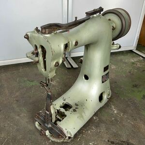 24052610 промышленность для швейная машина античный швейная машина 
