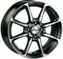 HONDA Honda original FIT Fit 15 -inch aluminium wheel 1 pcs 2017.6~ specification modification 08W15-T5A-000B