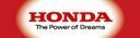 HONDA Honda original NBOX N-BOXen box installation Attachment N-BOXcustom for 2017.8~ specification modification 08V67-TTA-A00A