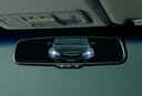 VEZEL Vezel Honda original auto tei Night mirror body (2016.10~ specification modification ) 08V03-SLE-000