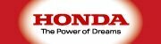 HONDA Honda оригинальный FREED Freed VICS свет сигнальный фонарь единица корпус 2017.9~ specification модификация 08A57-TDK-000