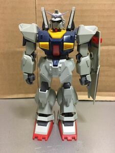 バンダイ HCM ハイコンプリートモデル RX-178 ガンダムMk-II 1/144 機動戦士Ｚガンダム 完成品 