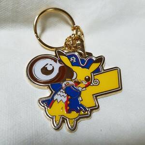  prompt decision Pocket Monster Pokemon World Championship sWCS 2015 Boston Pikachu key chain key holder abroad limitation 