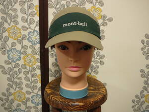 mont-bell