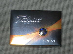 ★●♪ Titleist タイトリストPro V1 ゴルフボール【訳あり品】 ♪★●