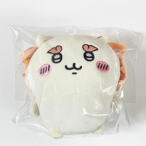 ちいかわ◆シーサー◆ぽてたま ぬいぐるみ◆新品 タグ付き