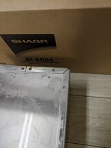 SHARP シャープ 蓄電池モジュール JH-AB04 ジャンク_画像7