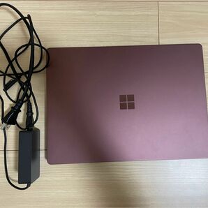 Surface laptop（model1769 ）※ジャンク