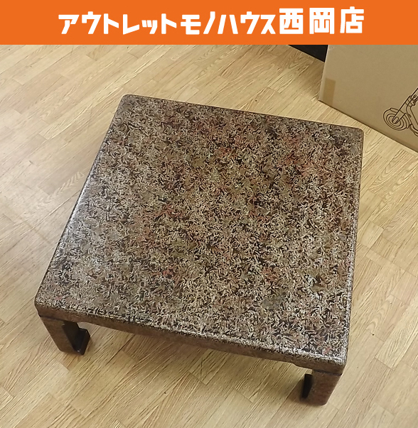 2025年最新】Yahoo!オークション -津軽塗 テーブルの中古品 2025年最新】Yahoo!オークション -津軽塗 テーブルの中古品