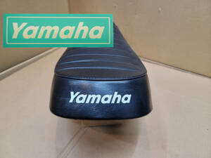 ヤマハ YAMAHA 塗装用マスキングシート2枚セット★タンク サイドカバー テールのロゴ エンブレムに TDR TMAX TW200 225 TX TZR250 VMAX VOX
