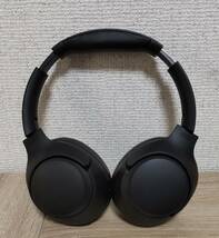QCY H3 Active Noise Cancelling Wireless ヘッドホン_画像4