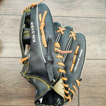 野球 グローブ まとめ売り Kaiser カイザー SSK Rawlings ローリングス ZETT ゼット 野球ボール ボール 野球道具 まとめて 大量 SC_画像3