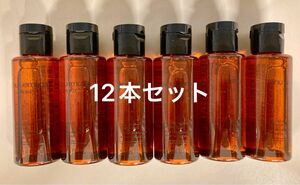 NEWシュウウエムラ アルティム8∞スブリム ビューティクレンジング オイルn 50ml x12本