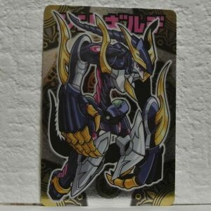 中古■シン ギルデ 神羅万象カード TRADING CARD BATTLE トレーディングカードバトルゲーム BANDAI■ヤフオクストア-i良品生活おひさま堂