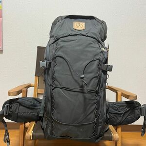 Fjallraven Singi 28 登山 バックパック ,アウトドア リュックサック