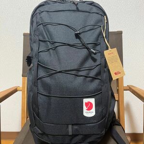 Fjallraven Skule 28L backbag