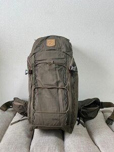 Fjallraven singi 28 アウトドア バックパック 登山 リュックサック