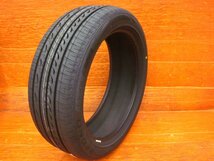 【Y2】2024年製☆ブリヂストン レグノ REGNO GR-X3 225/45R18 95W XL 新品 4本セット タイヤのみ 店頭在庫品 即納可 新品4本セット_画像3