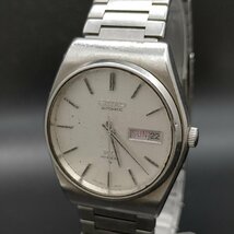 セイコー Seiko 腕時計 動作品 5626-8011（キングセイコー） メンズ 3553840_画像1