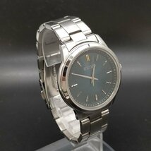 セイコー Seiko 腕時計 動作品 V131-0AH0（セイコーコレクション） メンズ 3552645_画像2