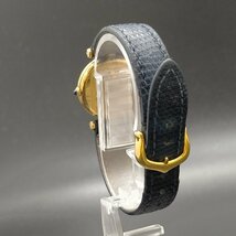 カルティエ Cartier 腕時計 不動品 (マストヴァンドーム925) レディース 3553969_画像3