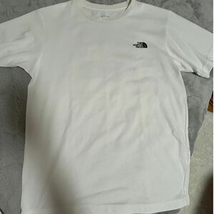 THE NORTH FACE ノースフェイス Tシャツ 半袖