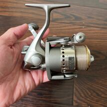 シマノ SHIMANO ダイワ DAIWA リール まとめて4個 ステラ ツインパワー セルテート ルビアス_画像4