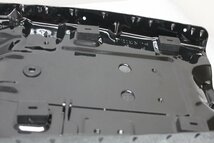 KH250/KH400 高品質 鉄板 シートベース（スポンジセット） 全年式OK 2_画像8