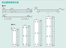 ★本件は３mの出品です。