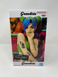 ジョジョの奇妙な冒険 ストーンオーシャン Grandista-空条徐倫-