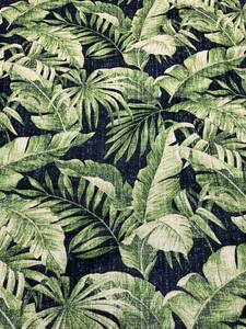  is gire cloth * Hawaiian *110×64