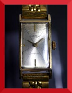 セイコー SEIKO ビーナス VENUS 17石 手巻き 2針 5512 女性用 レディース 腕時計 x848 稼働品