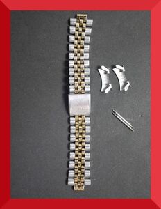 シチズン CITIZEN 腕時計 ベルト 18mm 男性用 メンズ x850