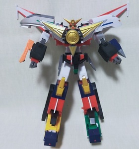 *SMP Brave Express Might Gaine 2 Great my toga in construction settled goods super Mini pra 