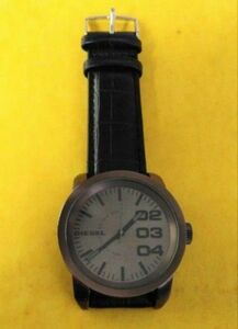 DIESEL 腕時計　DZ-1467 