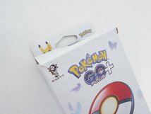○ポケモンGO プラス Plus ポケモンゴープラス Pokemon GO Plus +_画像7