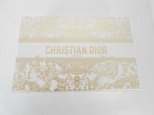 Christian Dior