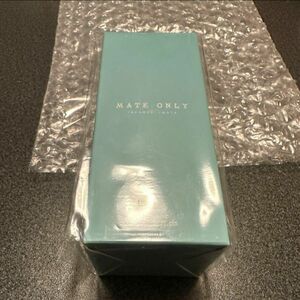 ARTLESS MATE ONLY Fragrance