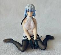 1/12フィギュア用服　2点セット figma メガミデバイス 蝸之殻 GZL38_画像9