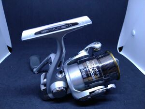 ダイワ チームダイワ イグニス 2004C DAIWA IGNIS 