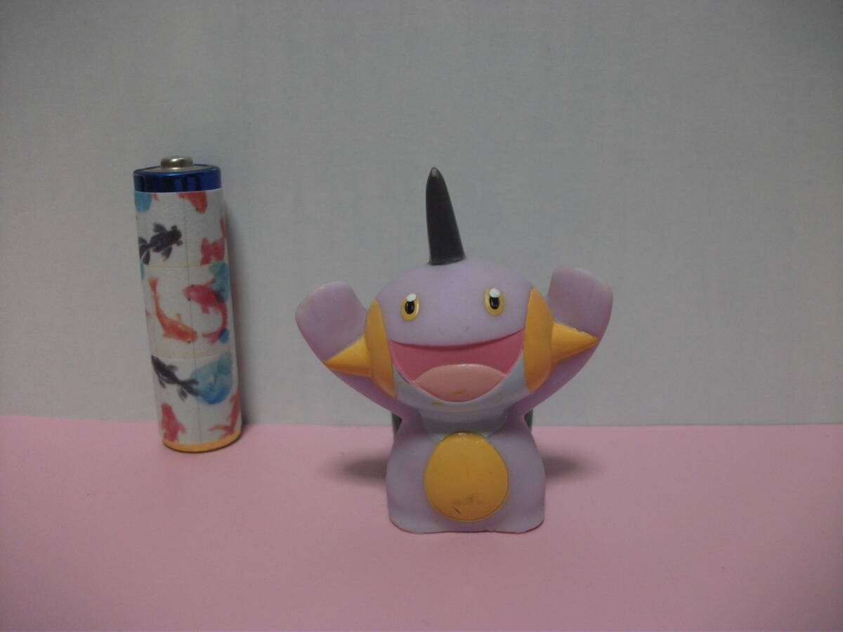 Yahoo!オークション -「ポケモンキッズ 色違い」の落札相場 Yahoo!オークション -「ポケモンキッズ 色違い」の落札相場