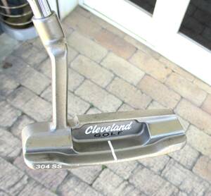 Cleveland Golf