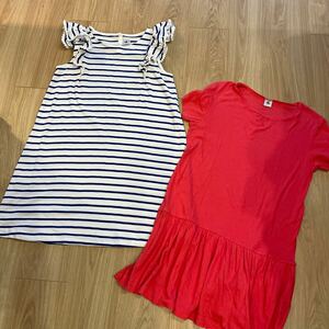 PETIT BATEAU