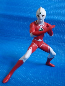  Ultimate ruminas Ultraman Ultraman Joe nias( The * Ultraman ) окончательный большой монстр HDM гипер- Ultimate solid 