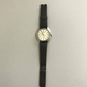 腕時計 SEIKO KS セイコー メンズ腕時計