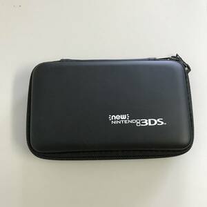  ソフト収納ケース ３DSソフト入れ　ゲームソフト収納