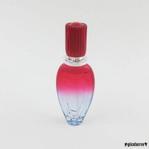 エスカーダ イビザ ヒッピー オーデ トワレ 30ml EDT 限定 残量多 G696_画像1