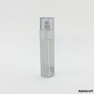 ダナキャラン メン オードトワレ 50ml EDT G702