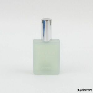 クリーン フレッシュ ランドリー オードパルファム 60ml EDP 残量多 G707